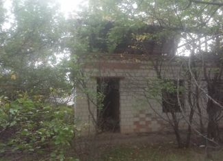 Продам земельный участок, 6 сот., хутор Абрамовка