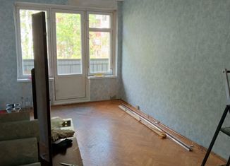 Продам 3-ком. квартиру, 57.7 м2, Москва, Фестивальная улица, 38, Головинский район