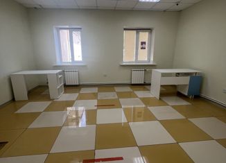 Сдается в аренду офис, 20 м2, Пермский край, улица Карла Маркса, 12А