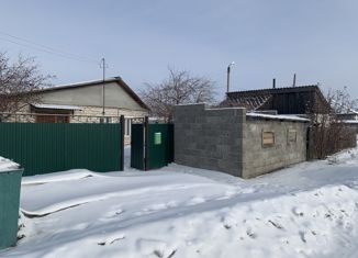 Продаю дом, 57 м2, село Кулунда, Первовокзальная улица, 40