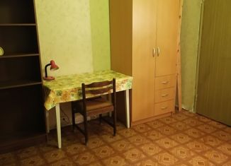 Сдаю в аренду комнату, 70 м2, Санкт-Петербург, улица Хошимина, 11к1