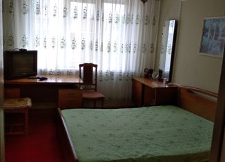 2-комнатная квартира в аренду, 49 м2, Крым, улица Орджоникидзе, 90