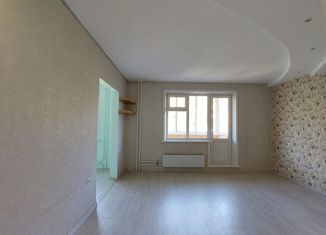 Продам 3-комнатную квартиру, 68.8 м2, Кемеровская область, улица Екимова, 32А