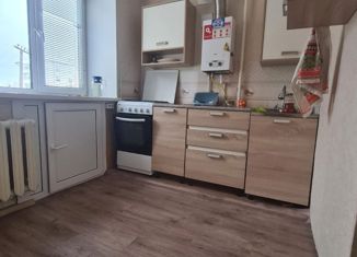 Продам двухкомнатную квартиру, 41.2 м2, Котлас, улица Виноградова, 34