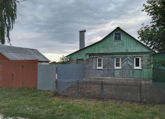 Продается дом, 42.6 м2, деревня Каменево