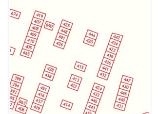 Продаю земельный участок, 10 сот., поселок Новопушкинское