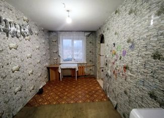 Продается 4-комнатная квартира, 62.5 м2, Берёзовский, проспект Ленина, 29