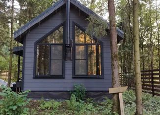 Продам дом, 55 м2, дачный посёлок Дороховы дачи