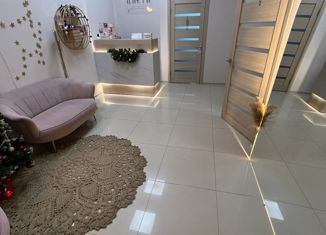 Сдача в аренду офиса, 62 м2, Крым, улица Гагарина, 20А