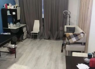 Комната на продажу, 18 м2, Вятские Поляны, улица Кукина, 14/48