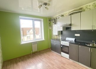 Продаю 2-комнатную квартиру, 47.9 м2, Самара, метро Юнгородок, улица Мира, 71