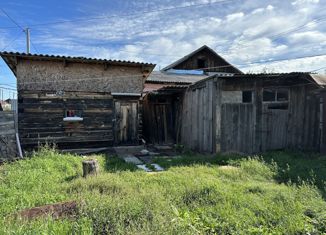 Продам двухкомнатную квартиру, 30.4 м2, Курганская область, улица Чехова, 2