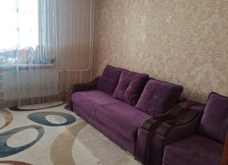 Продается 1-комнатная квартира, 45.4 м2, Тюменская область, улица Ленина, 67