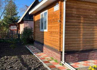 Продается дом, 25 м2, СНТ Север