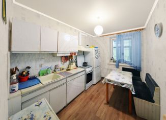 Продажа 2-комнатной квартиры, 47.5 м2, Оренбургская область, Восточная улица, 31