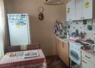 Продаю 1-комнатную квартиру, 32 м2, Елизово, улица Рябикова, 59