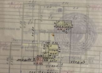 Продаю дом, 54.1 м2, Елабуга, Центральный переулок, 11