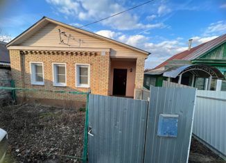 Продаю дом, 120 м2, Пенза, улица Жуковского, 25, Ленинский район