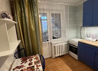 Продажа 3-комнатной квартиры, 62 м2, Краснодарский край, Тепличная улица, 46