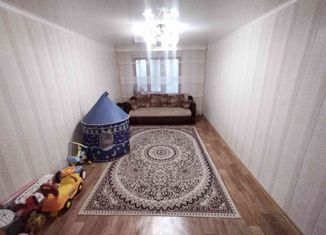 Продаю 2-комнатную квартиру, 46.6 м2, Астраханская область, Фунтовское шоссе, 4к1