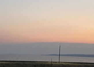 Продаю земельный участок, 7 сот., посёлок городского типа Сосновка