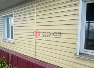 Продажа дома, 48.9 м2, Прокопьевск, улица Говорова