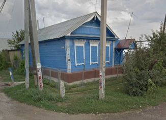 Продаю дом, 62 м2, Оренбургская область, Астраханская улица, 60