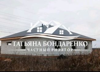 Продажа дома, 150 м2, Заводоуковск, улица Хлеборобов