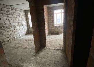 Продаю 3-комнатную квартиру, 81.7 м2, село Шалушка, Школьная улица, 1