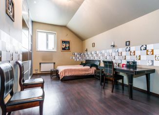 Продаю дом, 380 м2, Краснодар, улица Бабушкина, 116, улица Бабушкина