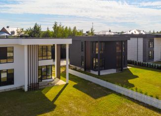 Продается дом, 261 м2, СНТ Горки-2, СНТ Горки-2, 313