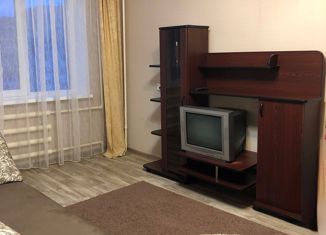 Продается 1-комнатная квартира, 33 м2, Чувашия, Советская улица, 61