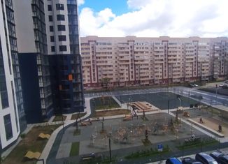 2-ком. квартира на продажу, 56.8 м2, Калининград, Батальная улица, 104, ЖК Дом на Батальной