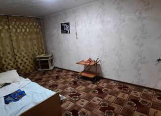 Сдаю однокомнатную квартиру, 36 м2, Иркутская область, улица Надежды, 20