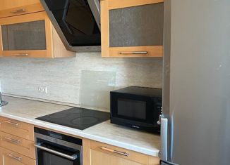 Продается 3-комнатная квартира, 71 м2, Москва, 3-я Радиаторская улица, 10, 3-я Радиаторская улица