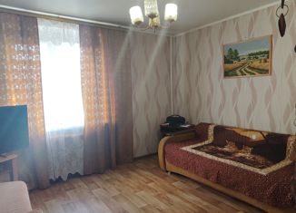 Продается 1-комнатная квартира, 28 м2, Липецк, улица Космонавтов, 51