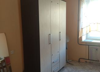 Комната на продажу, 100 м2, Южноуральск, улица Космонавтов, 2