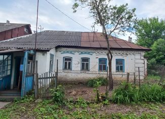 Продажа дома, 78.2 м2, сельский посёлок Ленинский, Центральная улица, 87