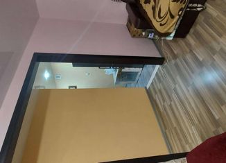 Продается 1-комнатная квартира, 32.2 м2, Курган, Краснодонская улица, 7А, район Энергетики