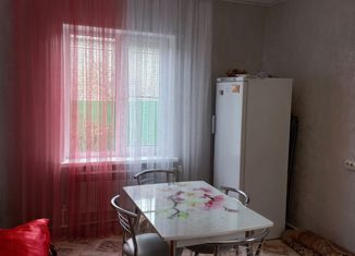 Продам дом, 97 м2, село Сырцево, улица Мироненко