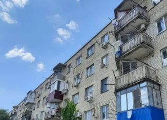 Сдам в аренду однокомнатную квартиру, 30 м2, село Витязево, улица Горького, 63/1