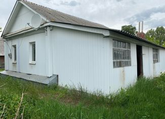 Продам дом, 62 м2, Ртищево, улица Свердлова