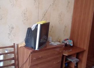 Сдача в аренду 1-комнатной квартиры, 22 м2, Пятигорск, улица Орджоникидзе, 11