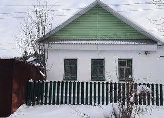 Продам дом, 65 м2, село Александровка