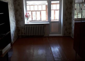 Продам однокомнатную квартиру, 30 м2, Петровск, улица Некрасова, 13