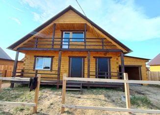 Продажа дома, 120 м2, деревня Грановщина, улица Франца Голзицкого, 164