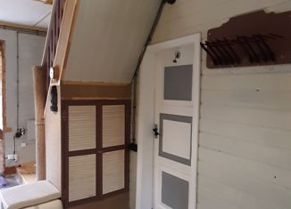 Продажа дома, 90 м2, Лахденпохья