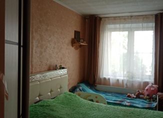 Продам 2-комнатную квартиру, 44 м2, Заволжье, улица Пушкина, 54