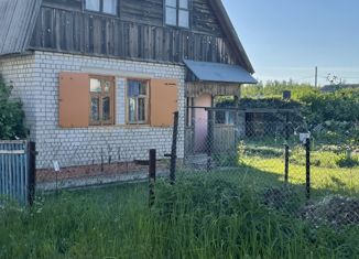 Продам дом, 72 м2, садоводческое товарищество Сапфир, Лазурная улица
