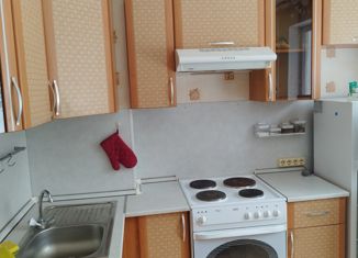 Продаю 3-комнатную квартиру, 64.5 м2, поселок Куликово, Центральная улица, 79